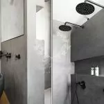Mykonos_Luxury_Villas_CDM-11-(15-22)