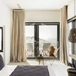 Mykonos_Luxury_Villas_CDM-11-(16)