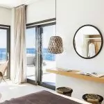 Mykonos_Luxury_Villas_CDM-11-(17)