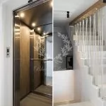 Mykonos_Luxury_Villas_CDM-11-(2-8)