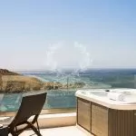 Mykonos_Luxury_Villas_CDM-11-(20)