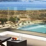 Mykonos_Luxury_Villas_CDM-11-(21)