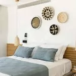 Mykonos_Luxury_Villas_CDM-11-(23)