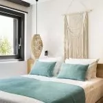 Mykonos_Luxury_Villas_CDM-11-(27)