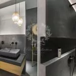Mykonos_Luxury_Villas_CDM-11-(28-29)