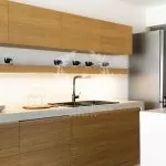 Mykonos_Luxury_Villas_CDM-11-(3)