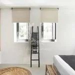 Mykonos_Luxury_Villas_CDM-11-(31)