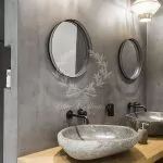 Mykonos_Luxury_Villas_CDM-11-(32)