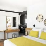 Mykonos_Luxury_Villas_CDM-11-(34)