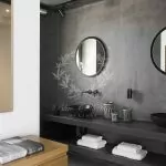 Mykonos_Luxury_Villas_CDM-11-(35)