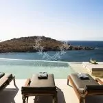 Mykonos_Luxury_Villas_CDM-11-(37)
