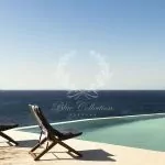Mykonos_Luxury_Villas_CDM-11-(38)