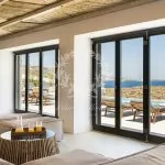 Mykonos_Luxury_Villas_CDM-11-(4)