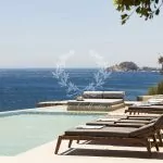 Mykonos_Luxury_Villas_CDM-11-(40)