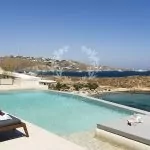 Mykonos_Luxury_Villas_CDM-11-(45)