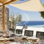 Mykonos_Luxury_Villas_CDM-11-(47)