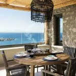 Mykonos_Luxury_Villas_CDM-11-(49)