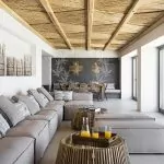 Mykonos_Luxury_Villas_CDM-11-(5)