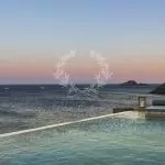 Mykonos_Luxury_Villas_CDM-11-(52)