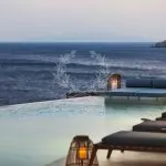 Mykonos_Luxury_Villas_CDM-11-(53)