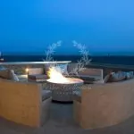 Mykonos_Luxury_Villas_CDM-11-(55)