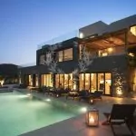 Mykonos_Luxury_Villas_CDM-11-(57)