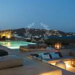 Mykonos_Luxury_Villas_CDM-11-(59)