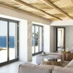 Mykonos_Luxury_Villas_CDM-11-(6)
