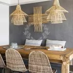 Mykonos_Luxury_Villas_CDM-11-(7)