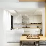 Mykonos_Luxury_Villas_CDM-11-(9)
