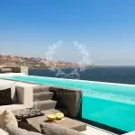 Mykonos_Luxury_Villas_CDN-(1)