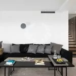 Mykonos_Luxury_Villas_CDN-(10)
