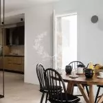 Mykonos_Luxury_Villas_CDN-(11)