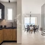 Mykonos_Luxury_Villas_CDN-(13)