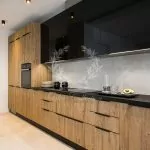 Mykonos_Luxury_Villas_CDN-(14)