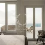 Mykonos_Luxury_Villas_CDN-(16)