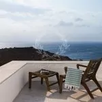 Mykonos_Luxury_Villas_CDN-(21)
