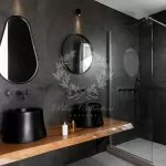 Mykonos_Luxury_Villas_CDN-(24)