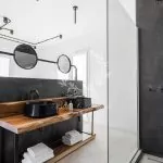 Mykonos_Luxury_Villas_CDN-(32)