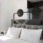 Mykonos_Luxury_Villas_CDN-(33)