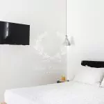 Mykonos_Luxury_Villas_CDN-(37)
