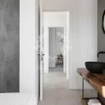 Mykonos_Luxury_Villas_CDN-(38)