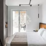 Mykonos_Luxury_Villas_CDN-(39)