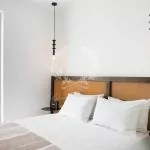 Mykonos_Luxury_Villas_CDN-(40)