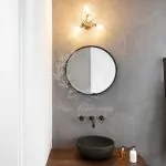 Mykonos_Luxury_Villas_CDN-(41)