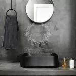 Mykonos_Luxury_Villas_CDN-(42)