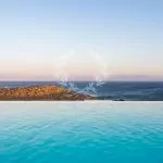 Mykonos_Luxury_Villas_CDN-(43)