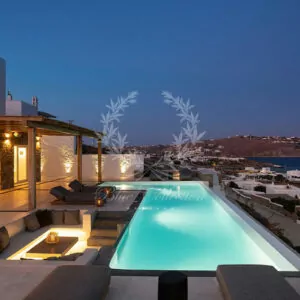 Mykonos_Luxury_Villas_CDN-(45)
