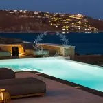 Mykonos_Luxury_Villas_CDN-(46)