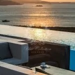 Mykonos_Luxury_Villas_CDN-(47)